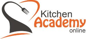 Escuela Online de Cocina – Kitchen Academy