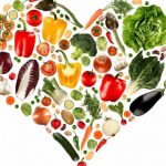 ¿Qué se entiende por alimentación saludable?