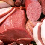 Reducir Consumo Carnes Rojas