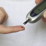 Diabetes: día Mundial 14 de noviembre