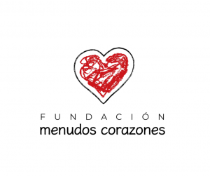 Fundación Menudos Corazones
