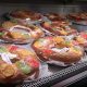 Roscones de Reyes - Kitchen Academy