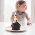 Sitios para celebrar el cumpleaños de tus hijos