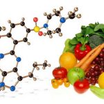 Antioxidantes – Por qué son importantes