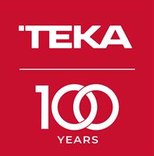 teka