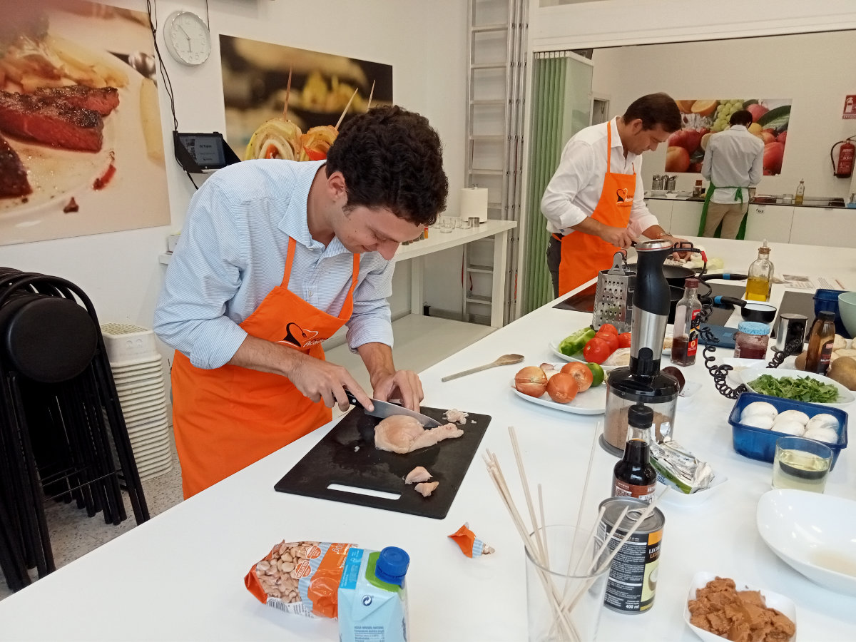 teambuilding-empresas-3